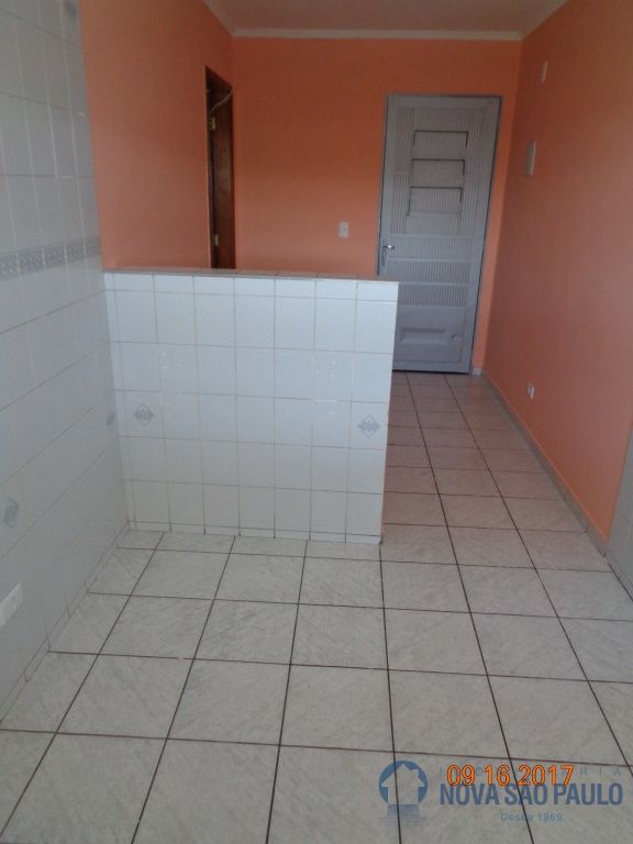 APARTAMENTO | ALUGUELTABOÃO - DIADEMA