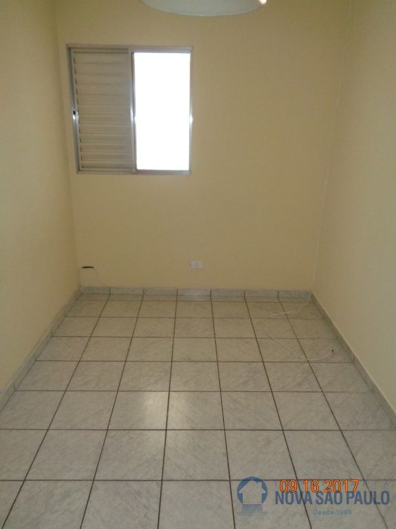 APARTAMENTO | ALUGUELTABOÃO - DIADEMA