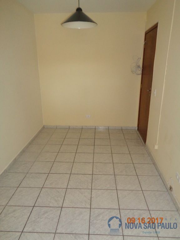 APARTAMENTO | ALUGUELTABOÃO - DIADEMA