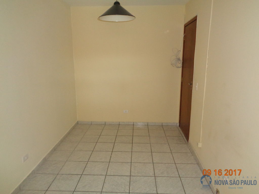 APARTAMENTO | ALUGUELTABOÃO - DIADEMA