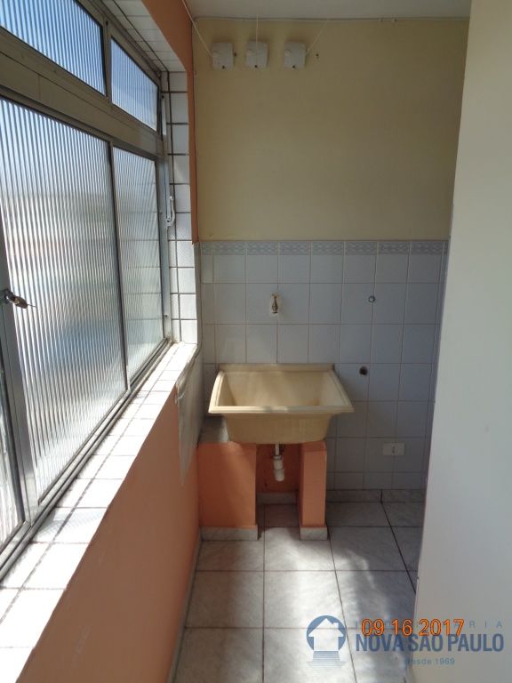 APARTAMENTO | ALUGUELTABOÃO - DIADEMA