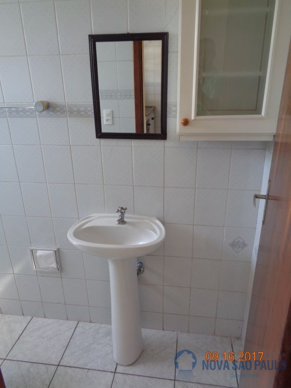 APARTAMENTO | ALUGUELTABOÃO - DIADEMA