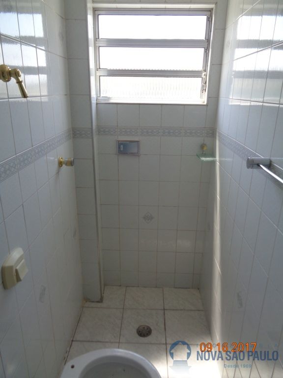 APARTAMENTO | ALUGUELTABOÃO - DIADEMA