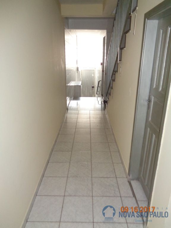 APARTAMENTO | ALUGUELTABOÃO - DIADEMA