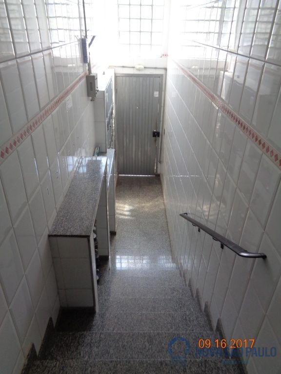 APARTAMENTO | ALUGUELTABOÃO - DIADEMA