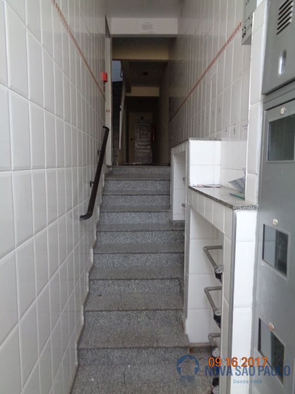 APARTAMENTO | ALUGUELTABOÃO - DIADEMA