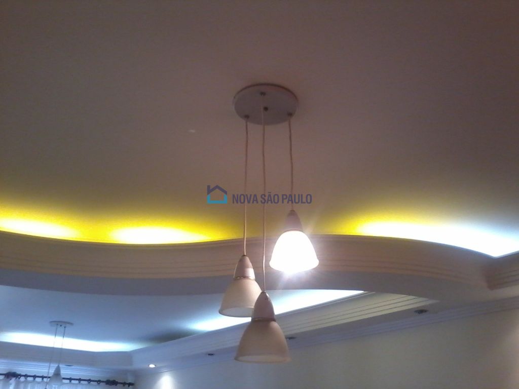 APARTAMENTO | VENDACentro - Diadema