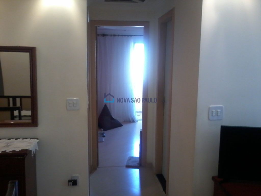 APARTAMENTO | VENDACentro - Diadema