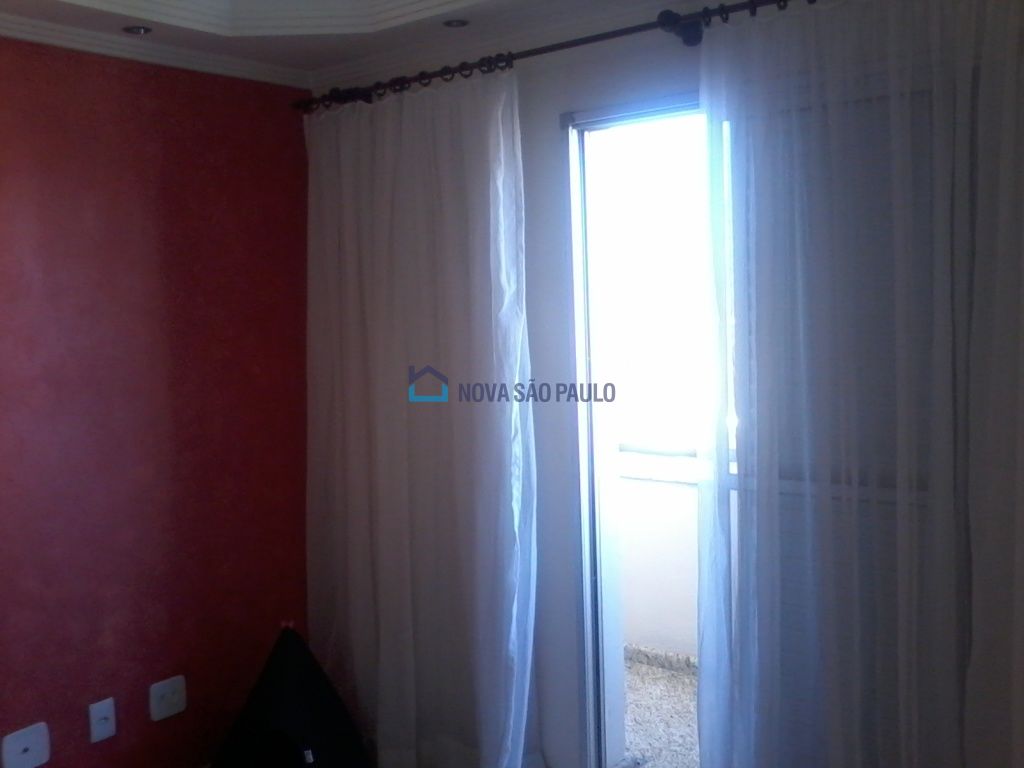 APARTAMENTO | VENDACentro - Diadema