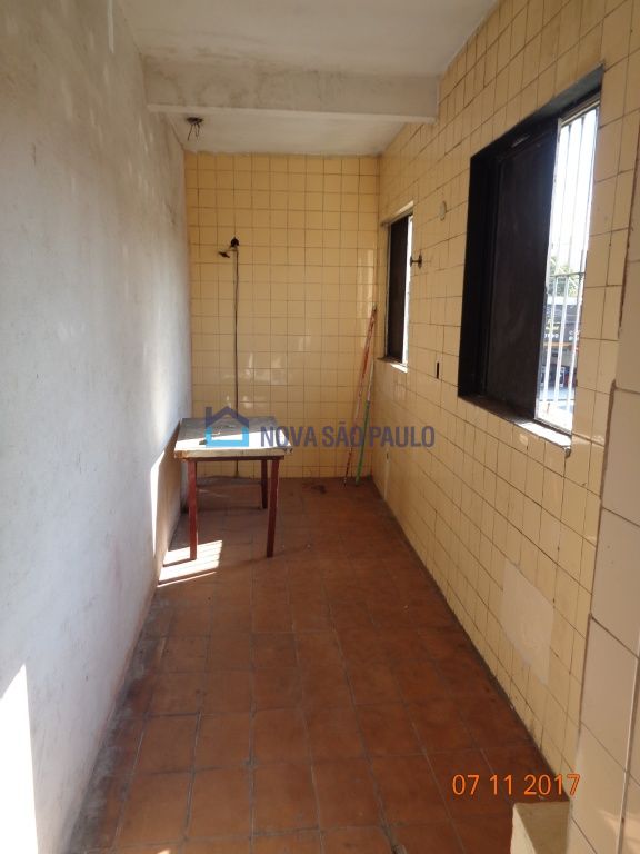 SALÃO COMERCIAL | ALUGUELCentro - Diadema