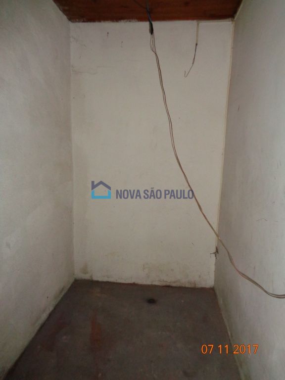 SALÃO COMERCIAL | ALUGUELCentro - Diadema
