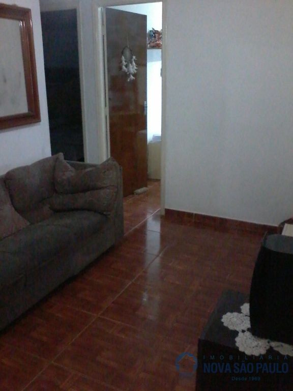 APARTAMENTO | VENDACentro - Diadema