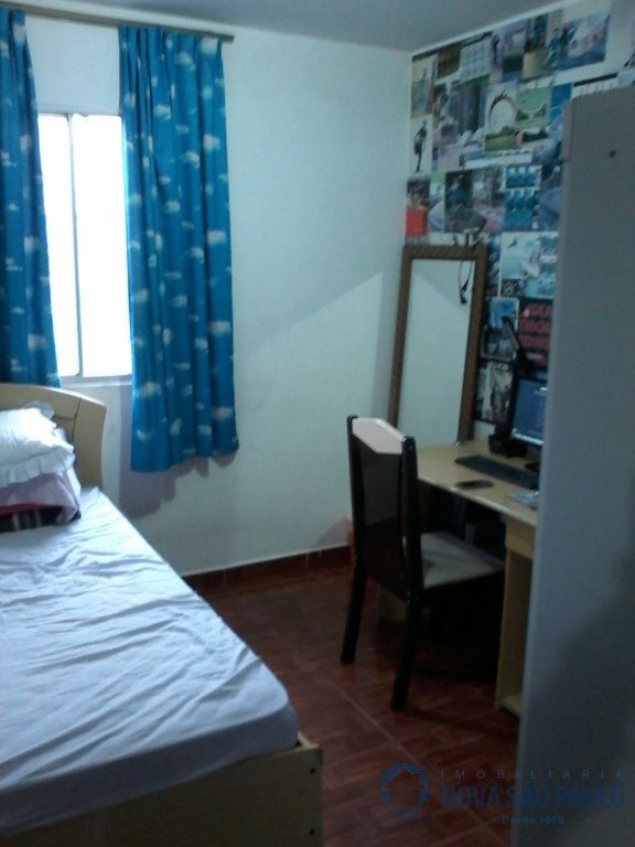 APARTAMENTO | VENDACentro - Diadema