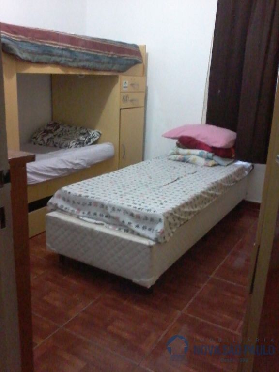 APARTAMENTO | VENDACentro - Diadema