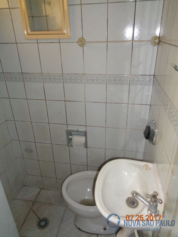 CASA TÉRREA | ALUGUELTaboão - Diadema