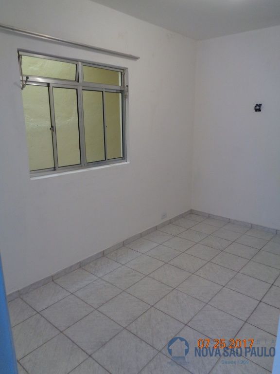 CASA TÉRREA | ALUGUELTaboão - Diadema