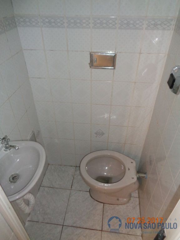 CASA TÉRREA | ALUGUELTaboão - Diadema