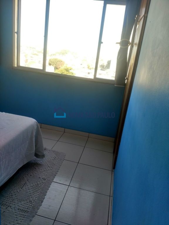 APARTAMENTO | VENDACentro - Diadema