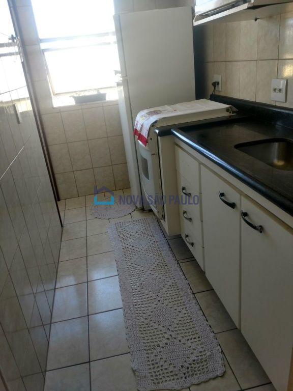 APARTAMENTO | VENDACentro - Diadema