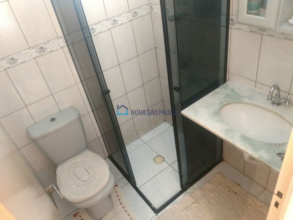 APARTAMENTO | VENDACentro - Diadema