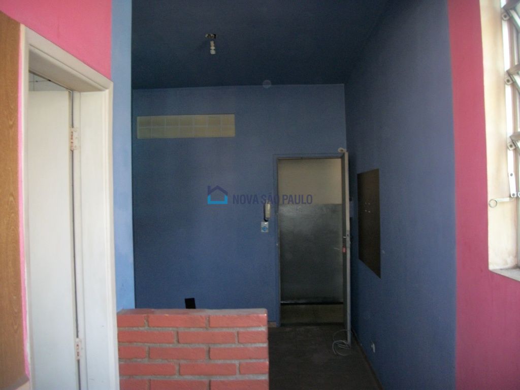 APARTAMENTO | ALUGUELCentro - Diadema