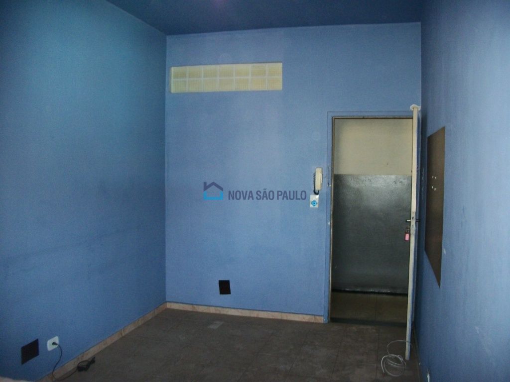 APARTAMENTO | ALUGUELCentro - Diadema