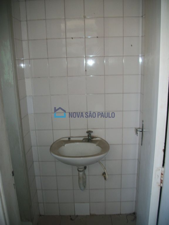 APARTAMENTO | ALUGUELCentro - Diadema