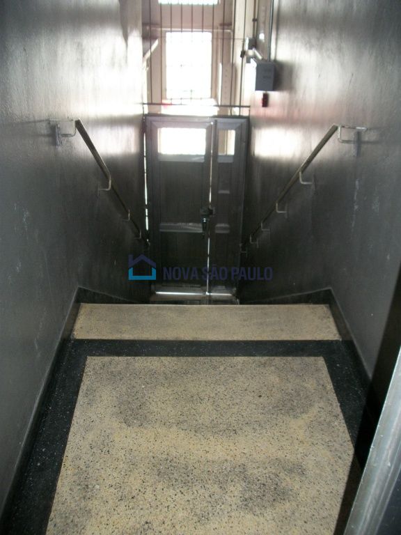 APARTAMENTO | ALUGUELCentro - Diadema
