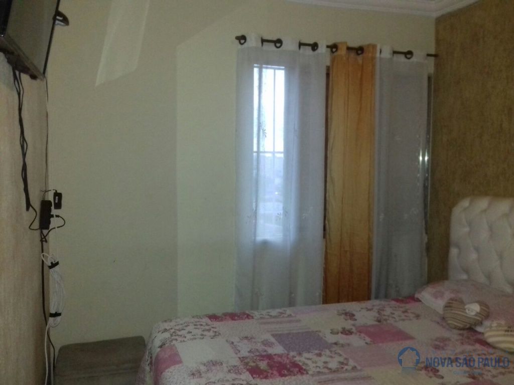 APARTAMENTO | VENDACENTRO - DIADEMA