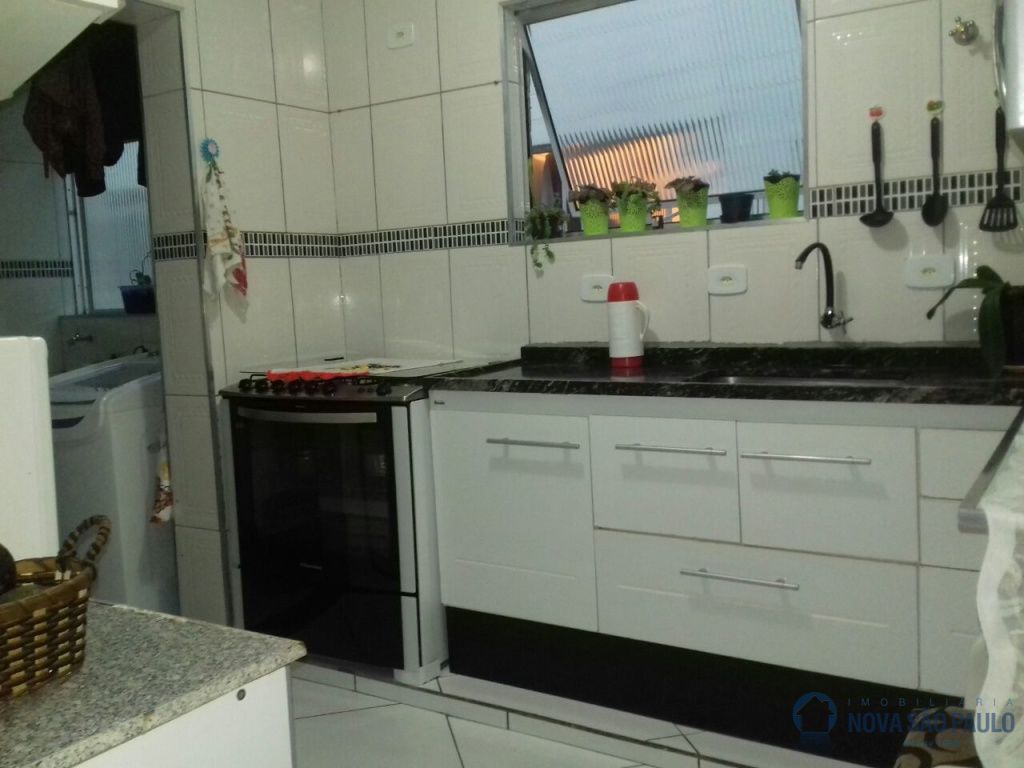 APARTAMENTO | VENDACENTRO - DIADEMA