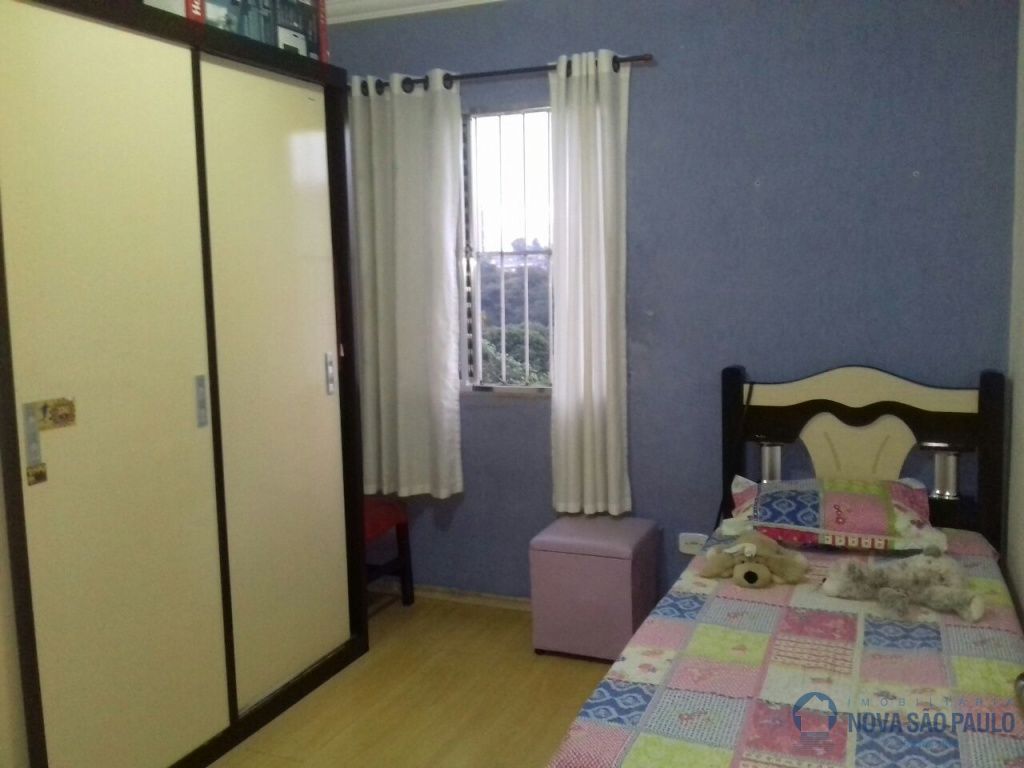 APARTAMENTO | VENDACENTRO - DIADEMA