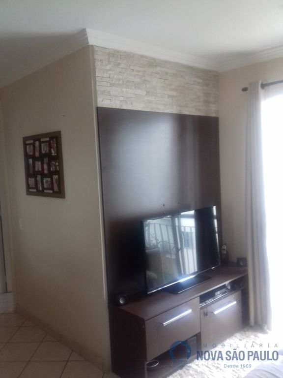 APARTAMENTO | VENDAREGIÃO DE DIADEMA - DIADEMA