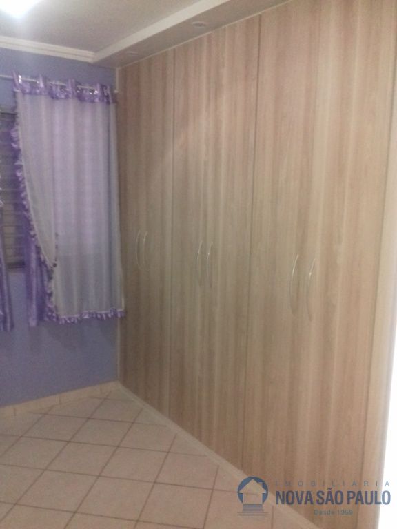 APARTAMENTO | VENDAREGIÃO DE DIADEMA - DIADEMA