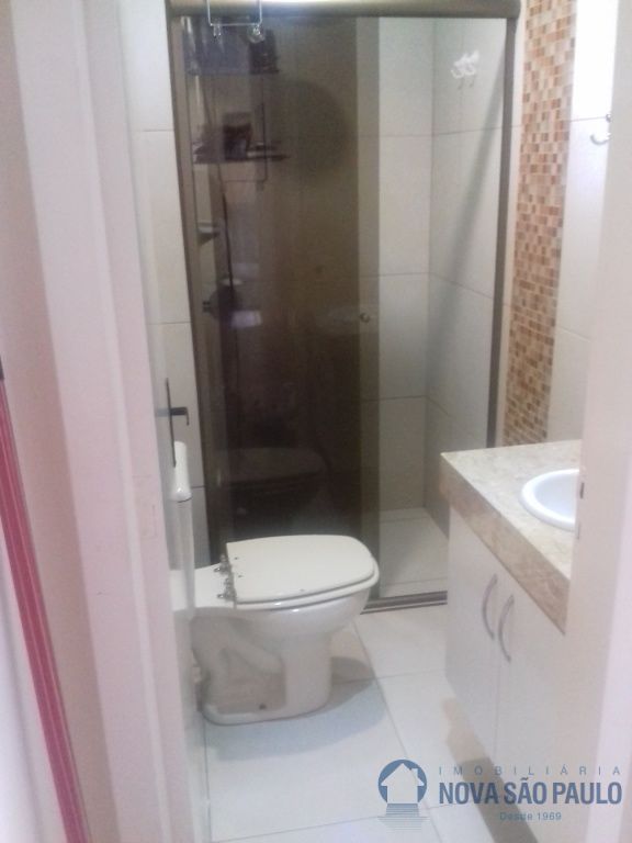 APARTAMENTO | VENDAREGIÃO DE DIADEMA - DIADEMA