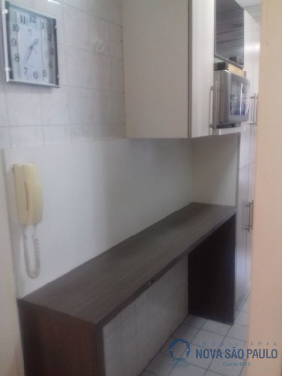 APARTAMENTO | VENDAREGIÃO DE DIADEMA - DIADEMA