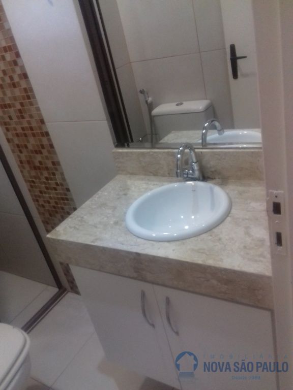 APARTAMENTO | VENDAREGIÃO DE DIADEMA - DIADEMA