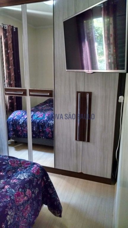 APARTAMENTO | VENDACasa Grande - Diadema