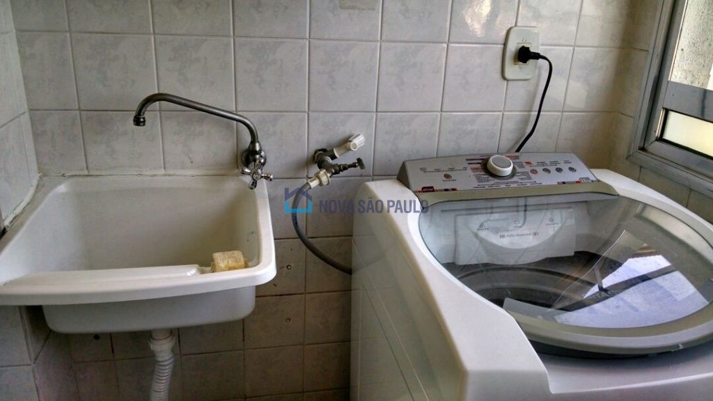 APARTAMENTO | VENDACasa Grande - Diadema