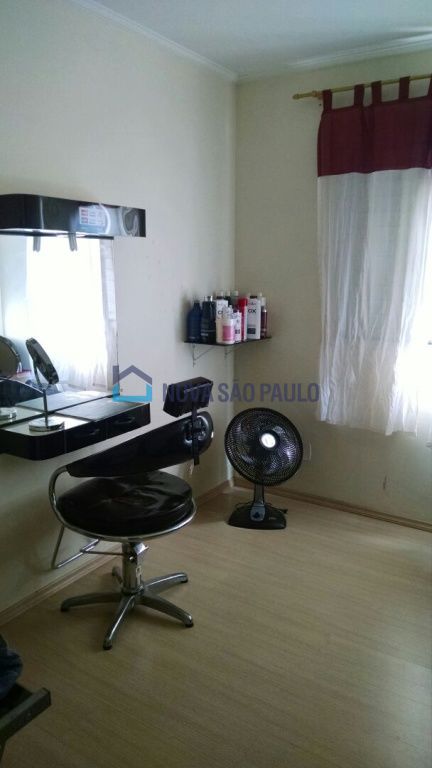 APARTAMENTO | VENDACasa Grande - Diadema