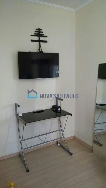 APARTAMENTO | VENDACasa Grande - Diadema