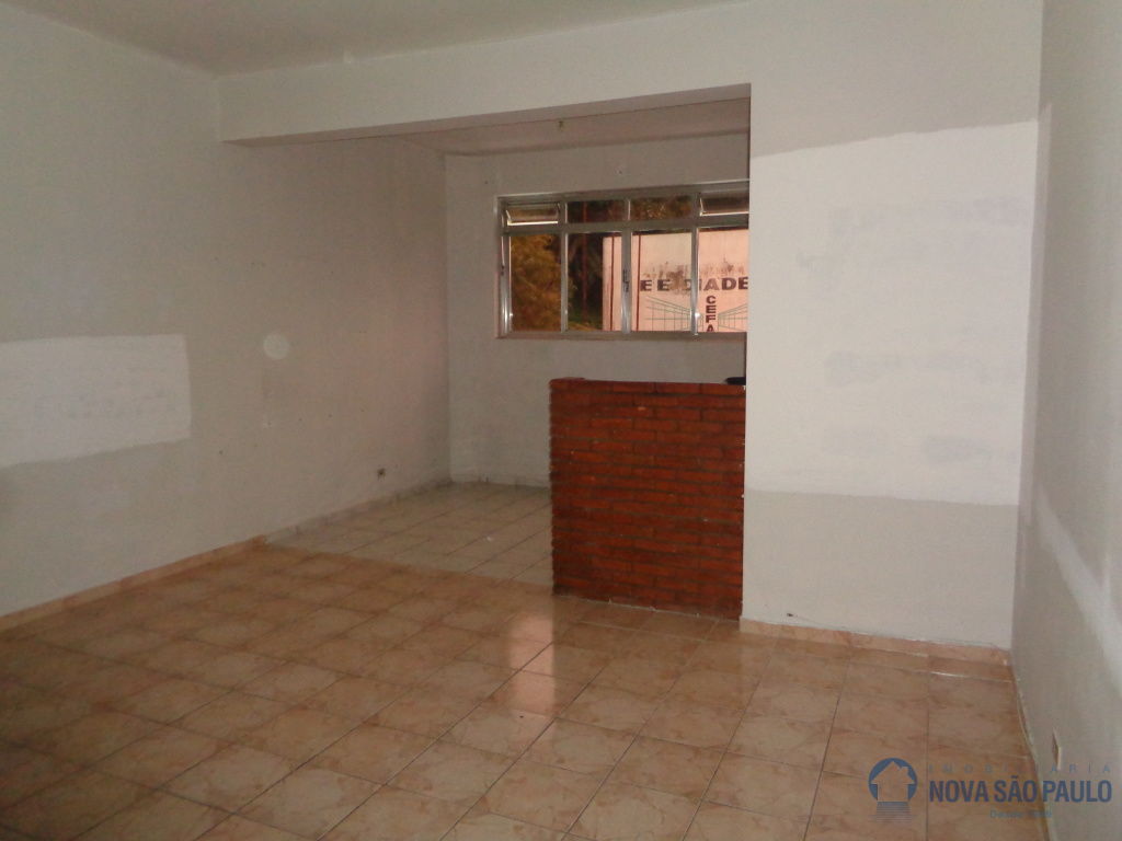 APARTAMENTO | ALUGUELCentro - Diadema