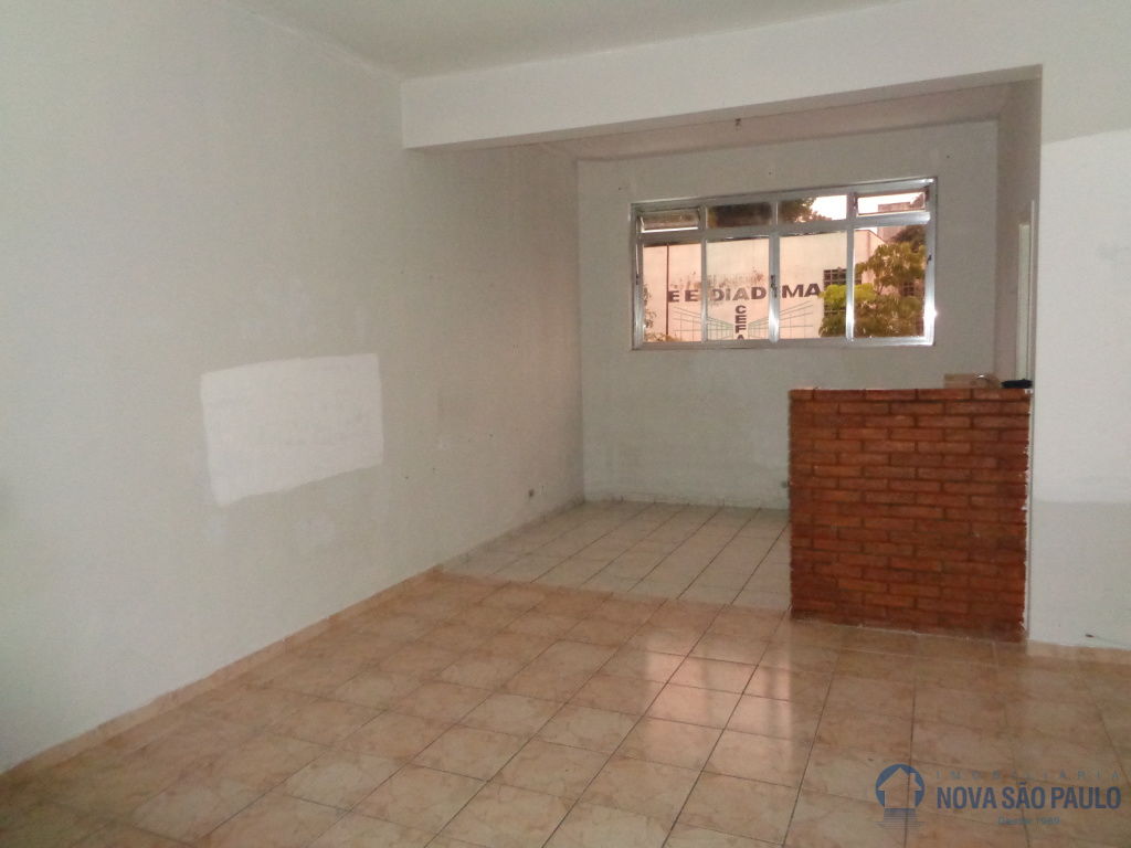 APARTAMENTO | ALUGUELCentro - Diadema