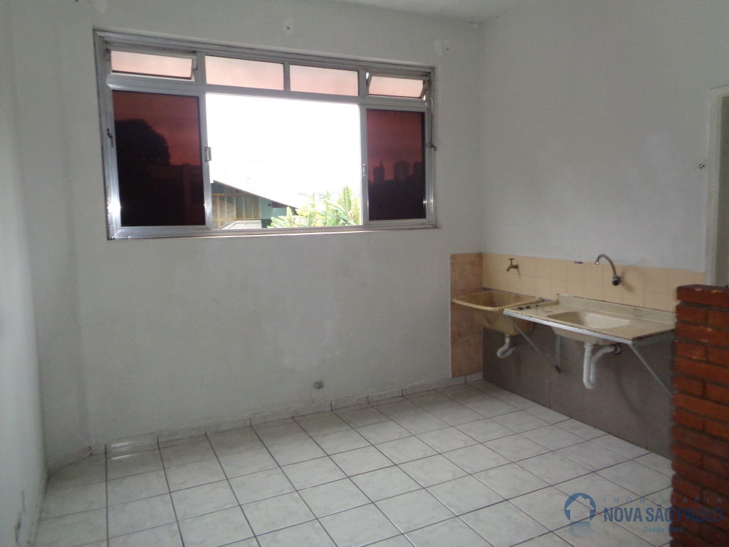 APARTAMENTO | ALUGUELCentro - Diadema