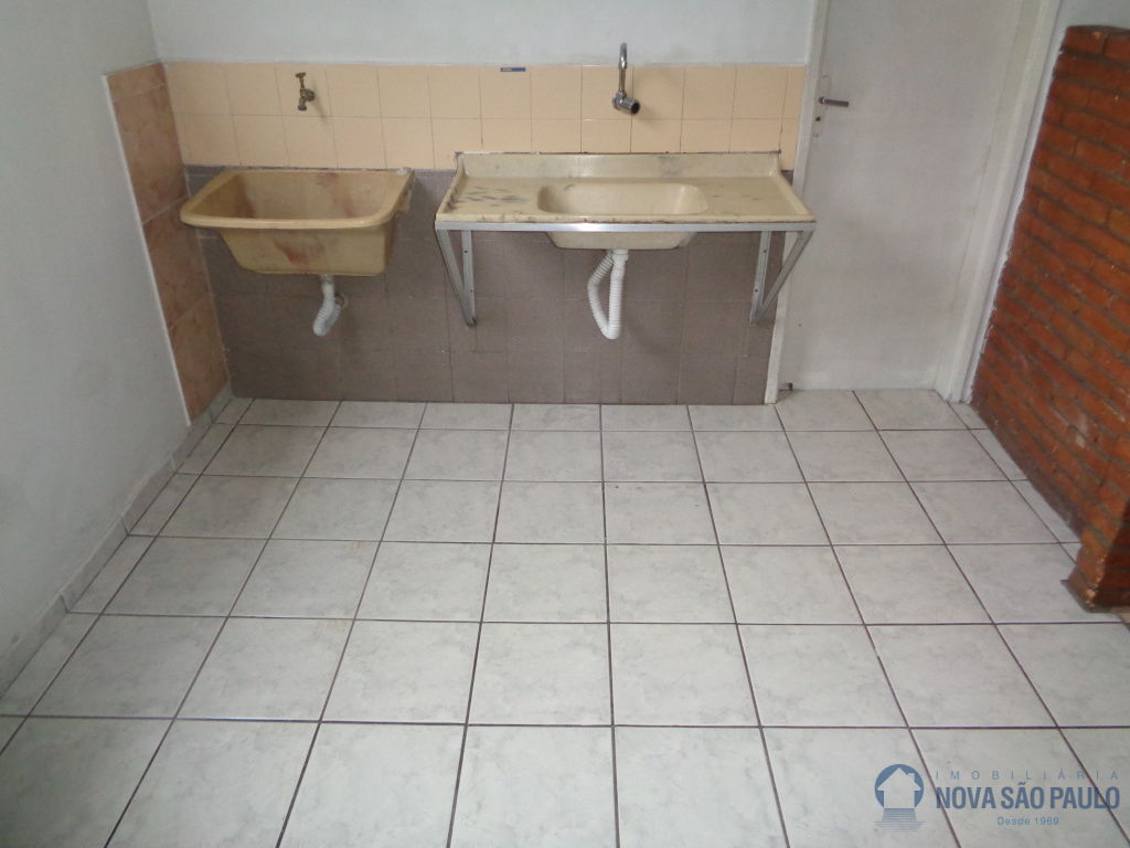 APARTAMENTO | ALUGUELCentro - Diadema