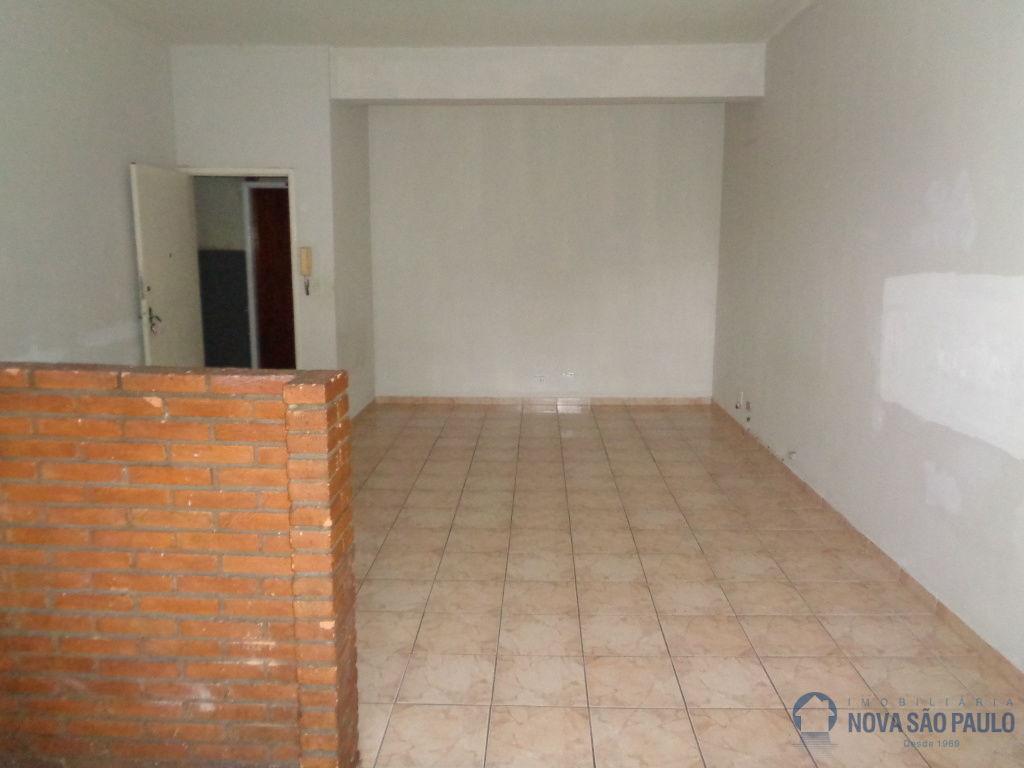 APARTAMENTO | ALUGUELCentro - Diadema