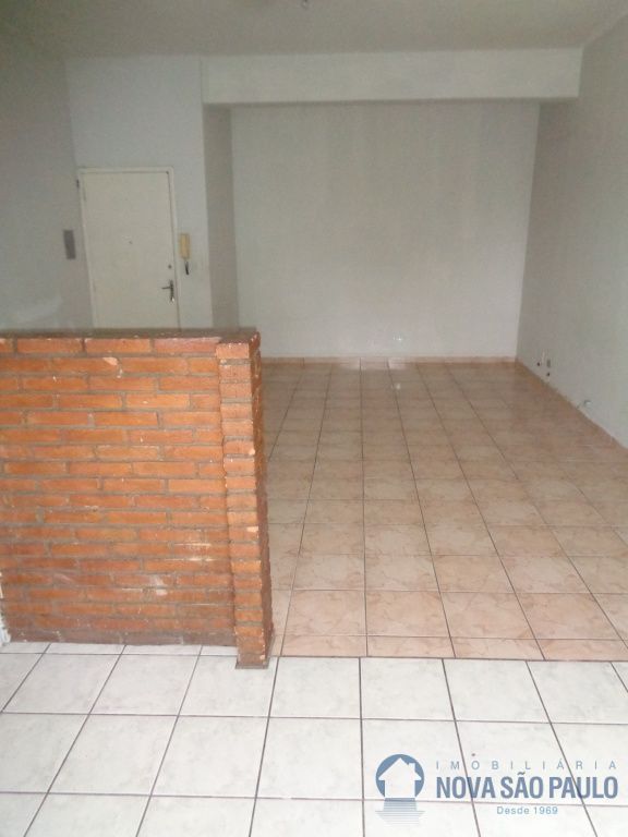 APARTAMENTO | ALUGUELCentro - Diadema