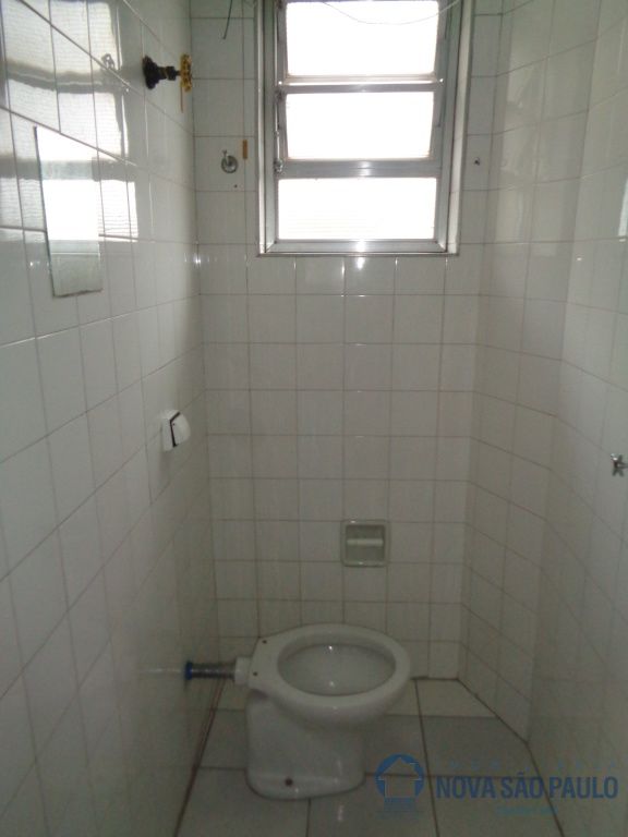 APARTAMENTO | ALUGUELCentro - Diadema