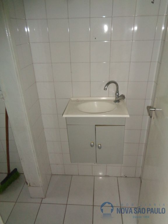 APARTAMENTO | ALUGUELCentro - Diadema