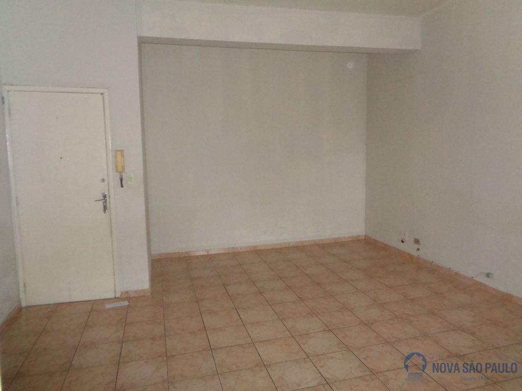 APARTAMENTO | ALUGUELCentro - Diadema
