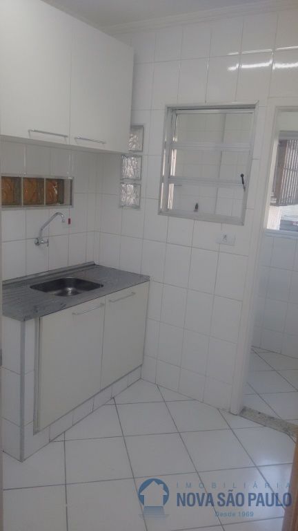 APARTAMENTO | ALUGUELCENTRO - DIADEMA